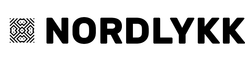Nordlykk